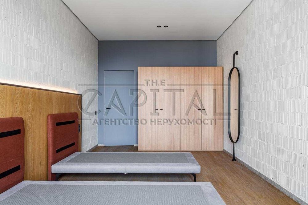 Аренда 2х комнатной квартиры ЖК Ярославов Град Автономия Генератор