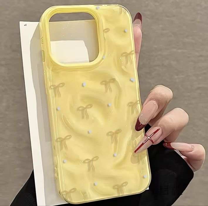 Новий чохол на iphone 13 pro
