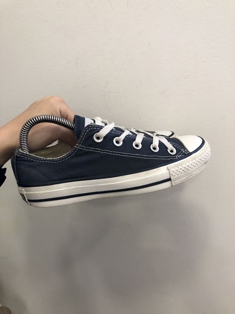 Converse damskie 36 shop olx