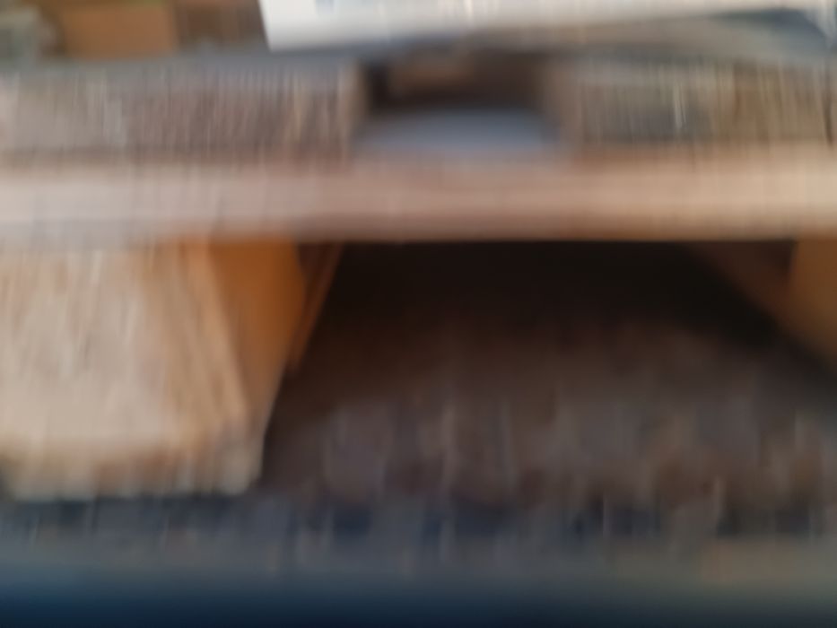 Radiador aquecimento acumulador