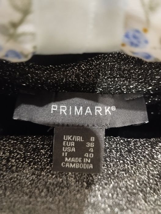 Сукня  , розмір L