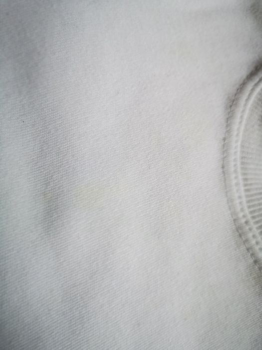 Zestaw Just Too Cute roz 3-6 ms