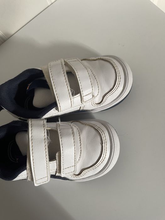 Кросівки дитячі puma