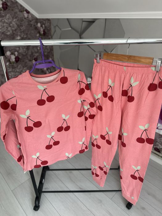 George піжама 13-14 років нова