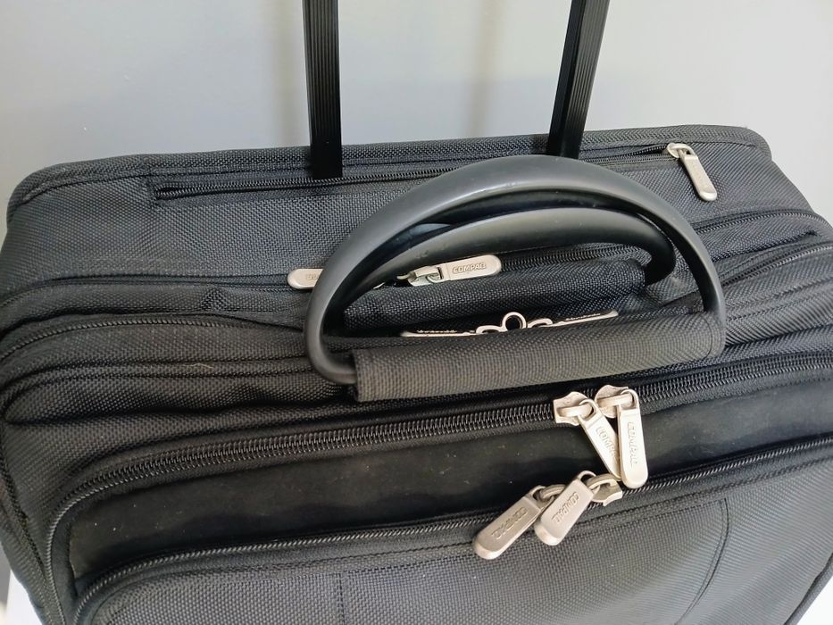 Compaq Laptop Trolley64752104328963121