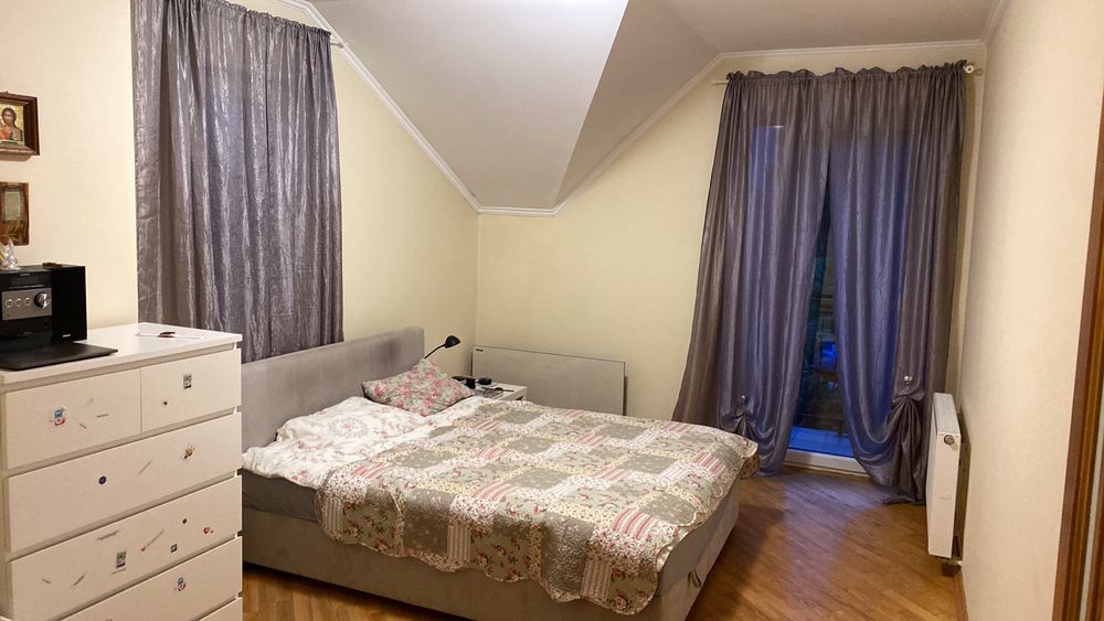 Дом по адресу (площадь 148 м²) - Atlanta.ua - фото 11