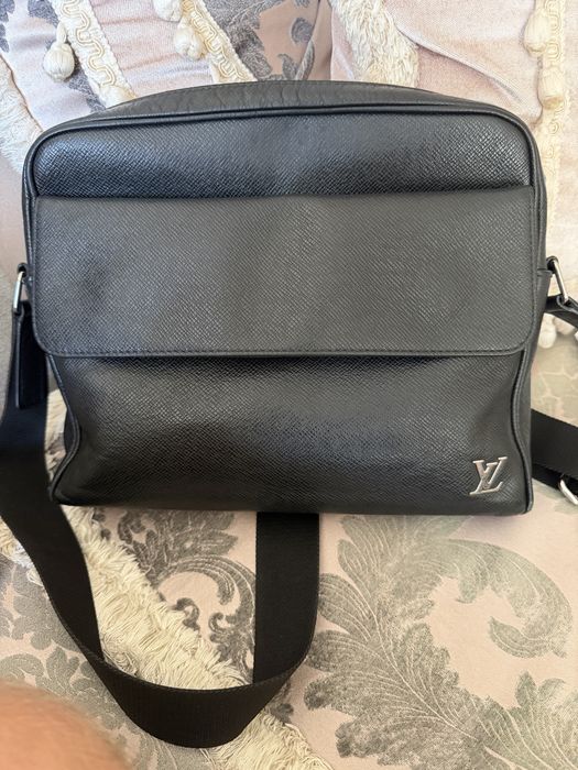 Сумка Louis Vuitton
