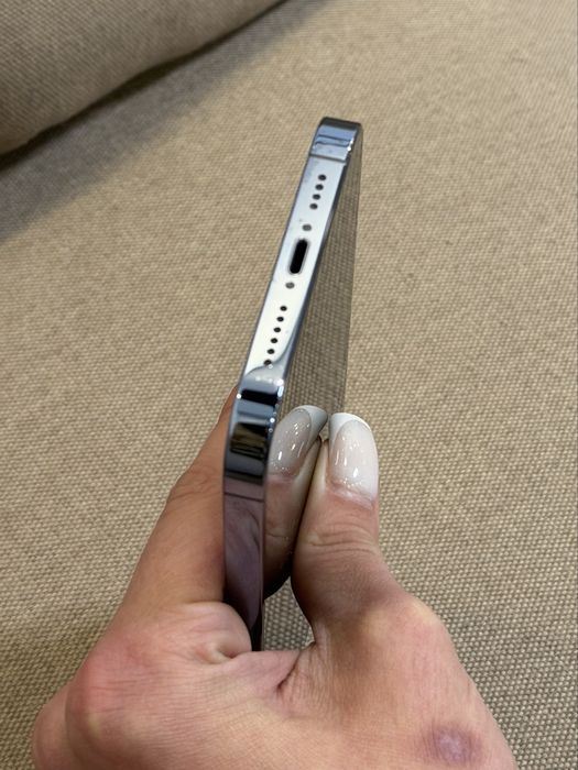 Iphone 13 Pro Max, 256 gb