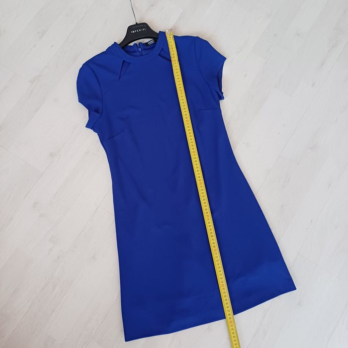 Sukienka Reserved r.36