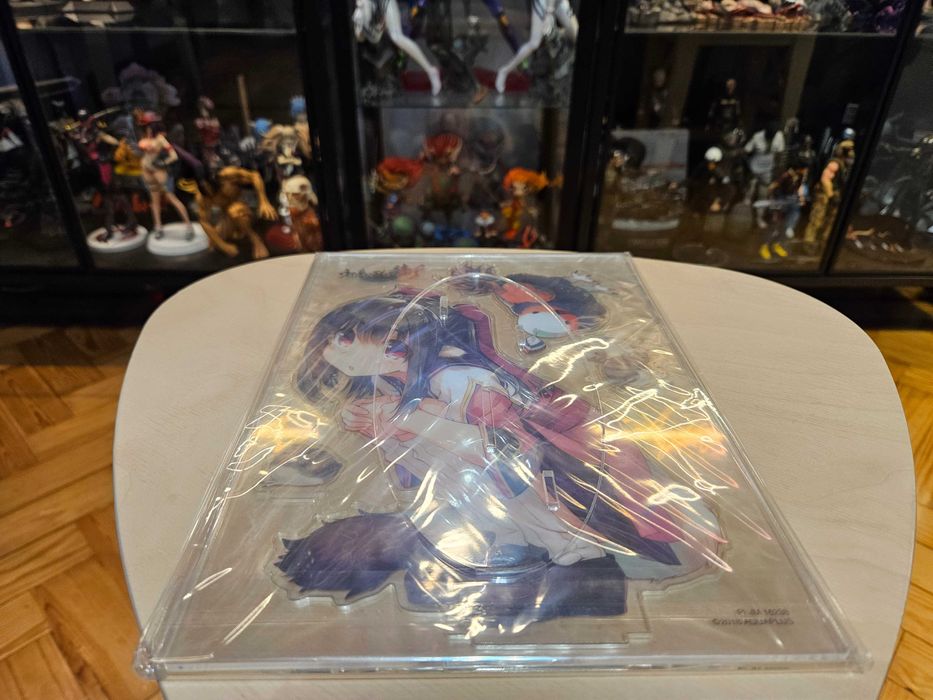 PS4 Utawarerumono Zan (Premium Edition)