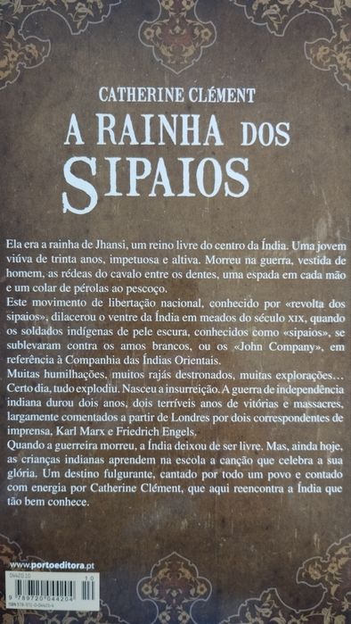 Literatura - Laurent Gaudé / Nick Hornby / Rachel Wells