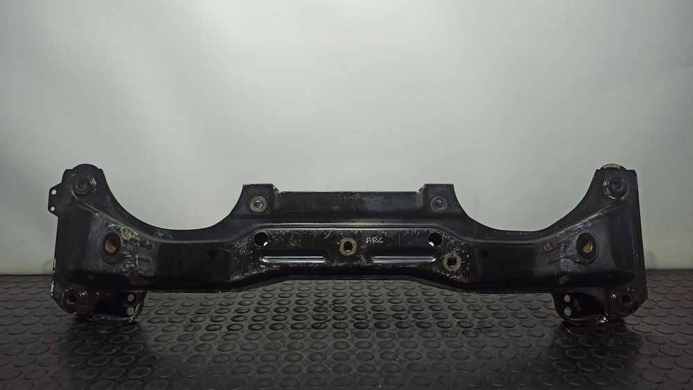 CHARRIOT FRONTAL BMW SERIE 3 BERLINA (E46) 320D