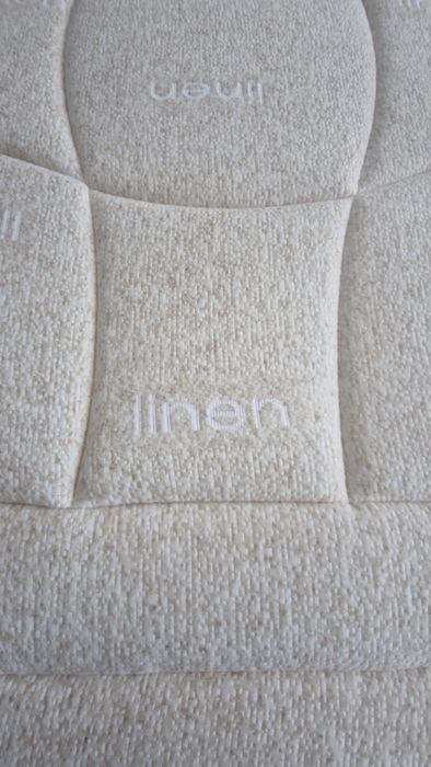 Colchão maxisac sense 160cm×200cm