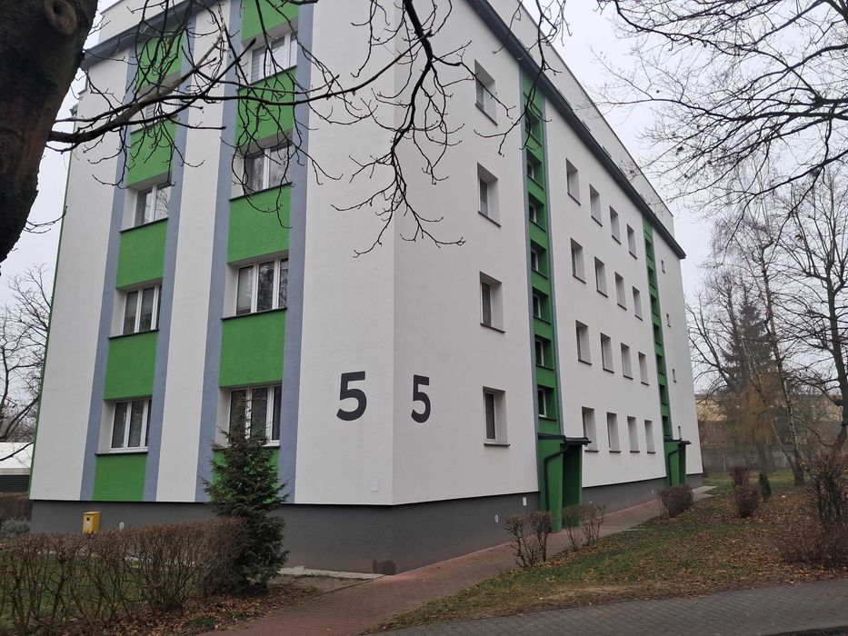 Zdjęcie 2