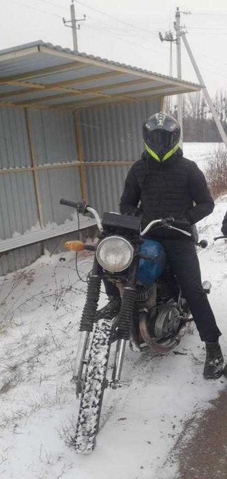 Їж планета 4 продаю 6000