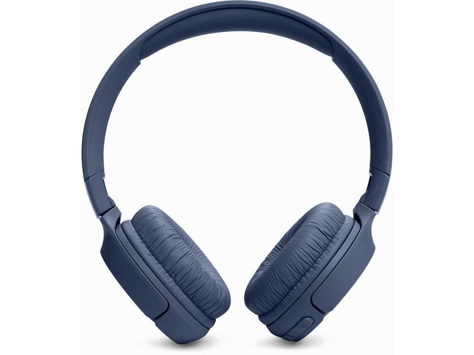 BL Tune T525BT Słuchawki Bezprzewodowe Nauszne Bluetooth Sklep Wawa