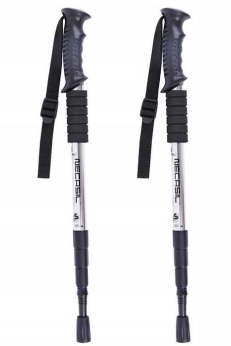 końcówki do kijków nordic walking Sprzęt Fitness OLX Sport i Hobby