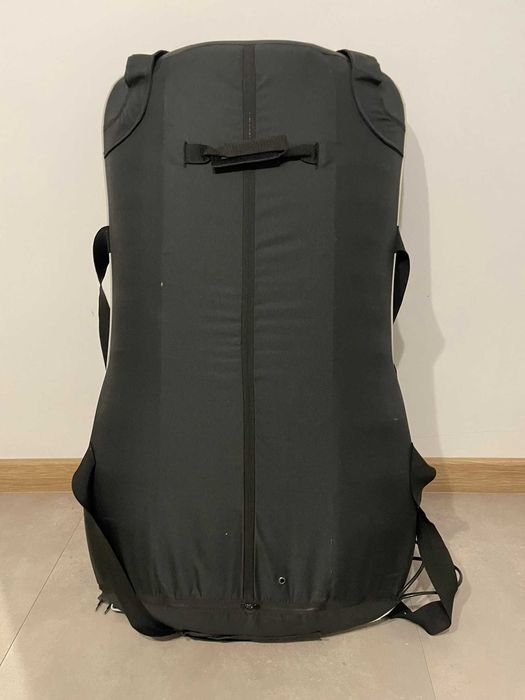 masażer do pleców - beurer