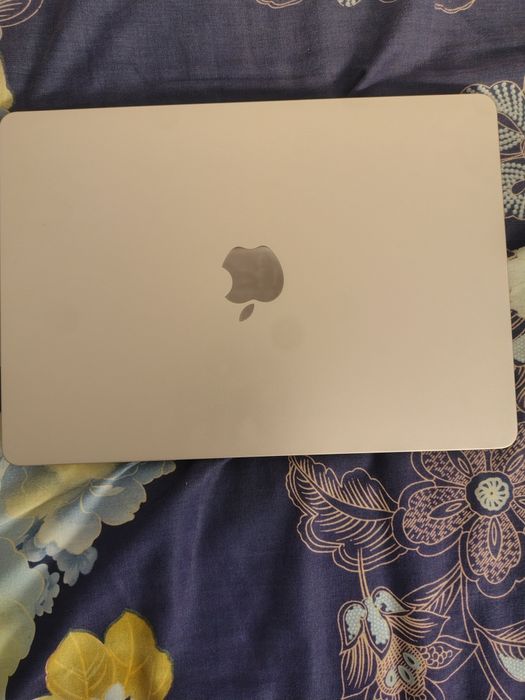 Apple MacBook Air M4514267103458109441
