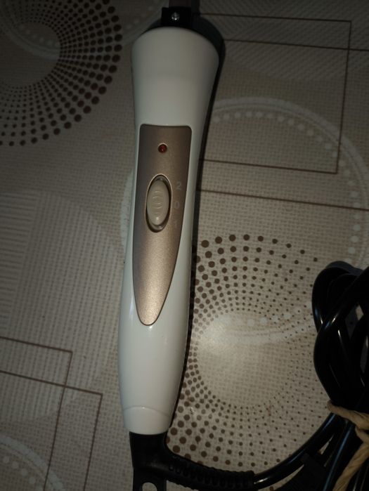 Moser плоска Мозер