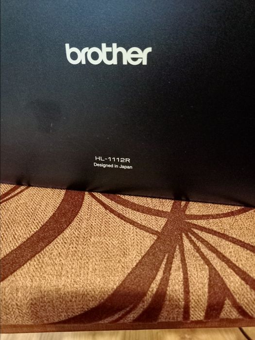 Продам.    прінтер