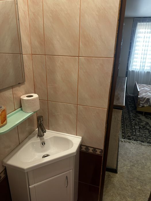 Аренда квартири , Одесса ,пос. Котовський, Ярослава Баиса 9( Высоцкого)