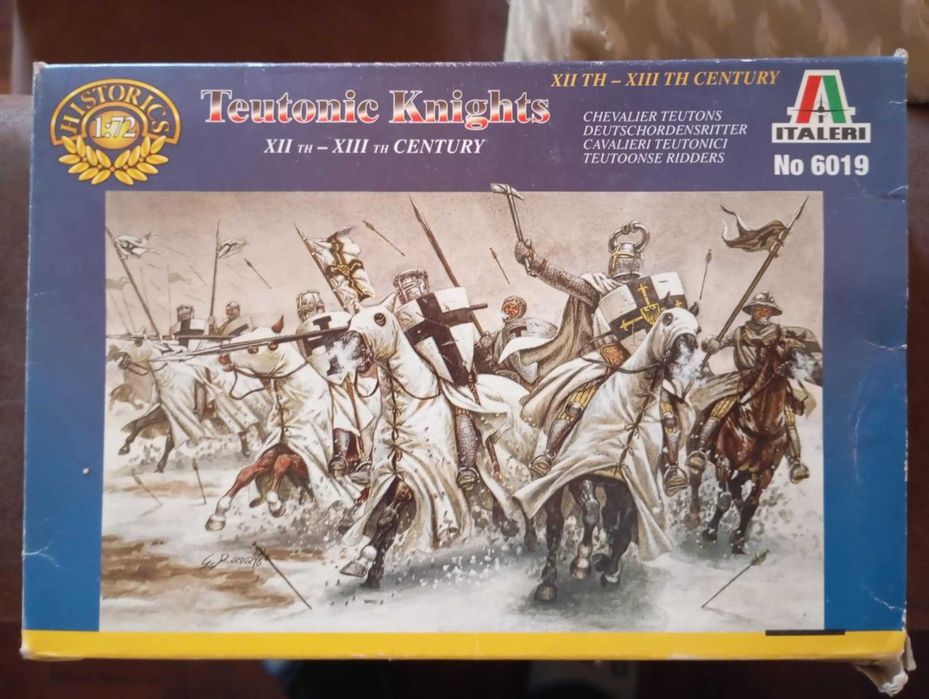 Rare Static Kits64752189361153122