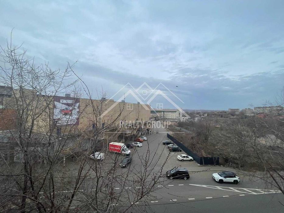Продаж 1к квартири (район Victory Plaza)