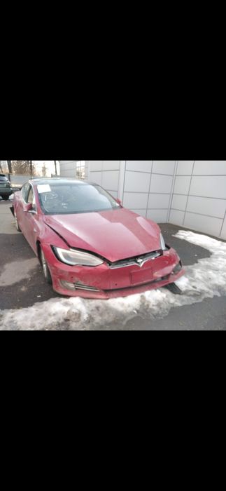 Покраска авто ,малярка ремот бамперов