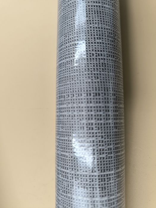 Folia samoprzylepna na okno 45x150 cm