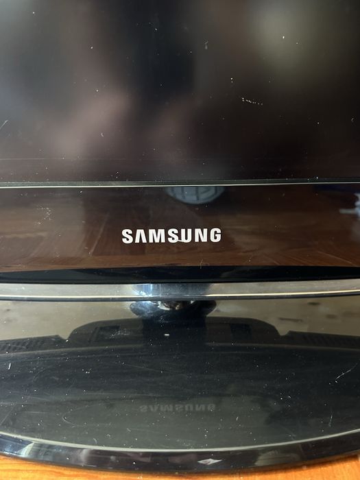 Televisão Samsung 32 polegadas