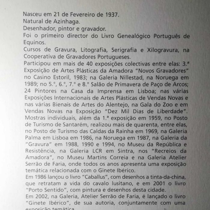 #serigrafias #ferrãodefaria #limadefreitas