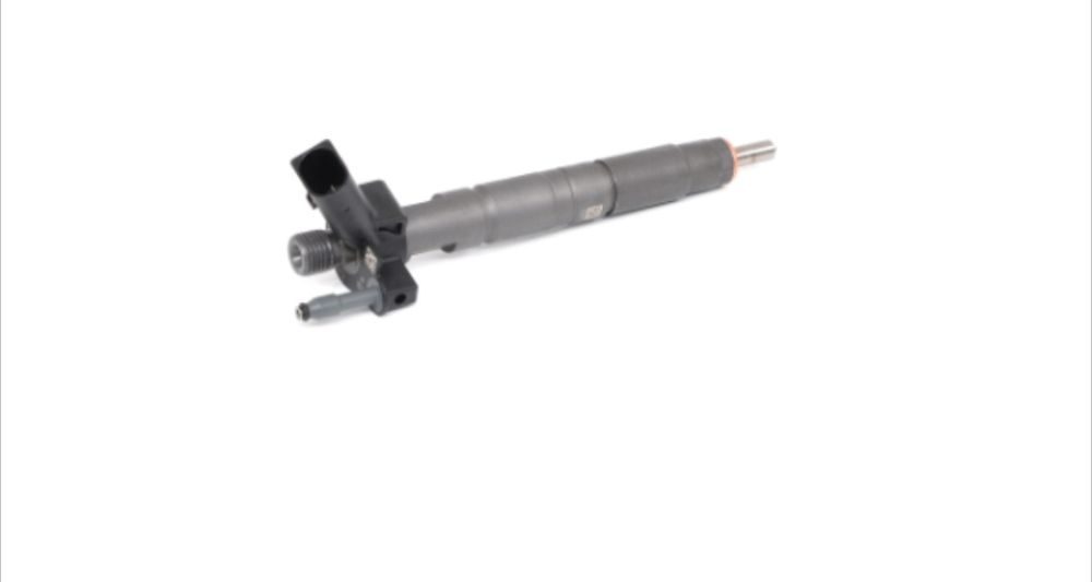 Injectores BMW motor N4D20D novos e usados