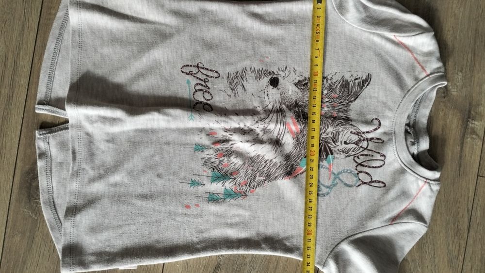 Кардиган Бембі 4-5 р