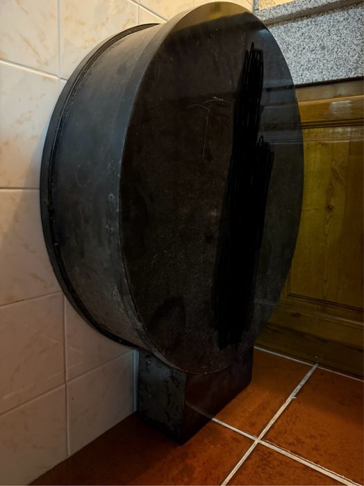 Reclame Publicitario Led