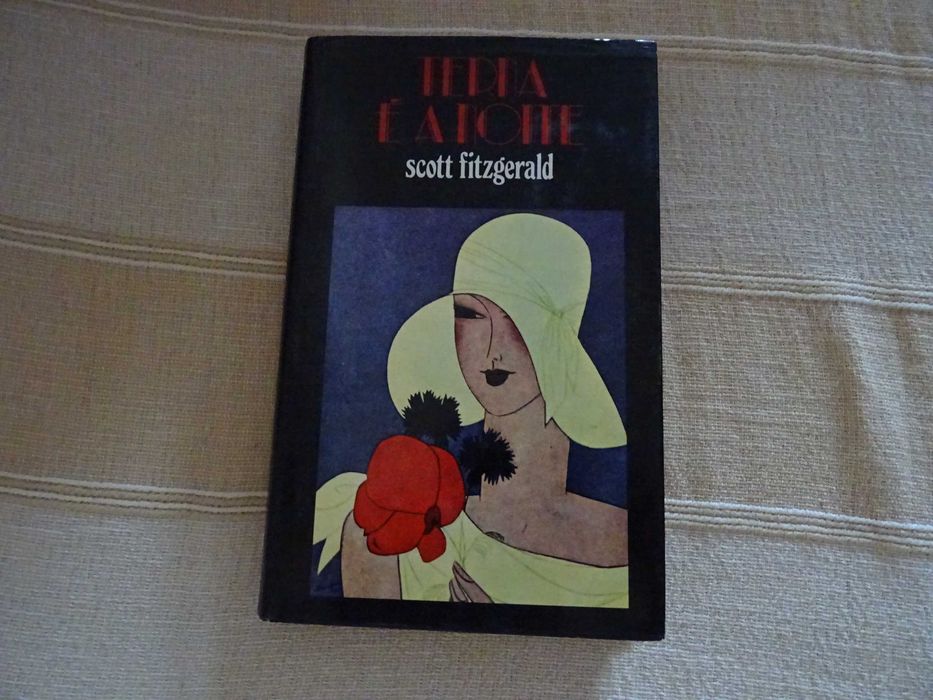 Livros Cultura Geral: Crónica Bons Malandros De Mário Zambujal; O Assalto Ao Santa Maria de Henrique Galvão; O Capital De Karl Marx; Uma Outra Vida