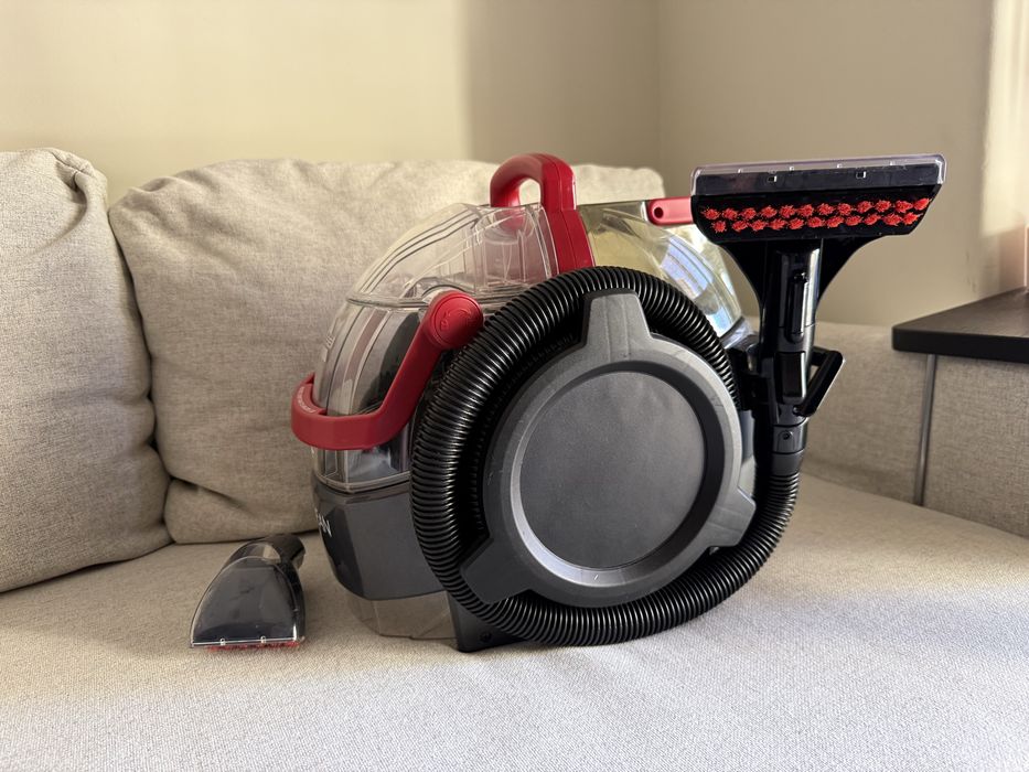 Bissell SpotClean Pro