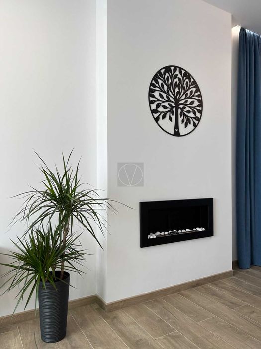 Продаю будинок 182 кв.м. з ремонтом та виходом на озеро, КМ Міжріччя