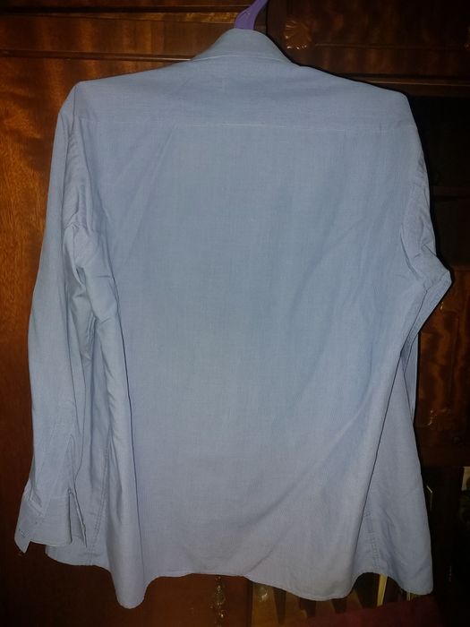 Рубашка мужская Pierre Cardin