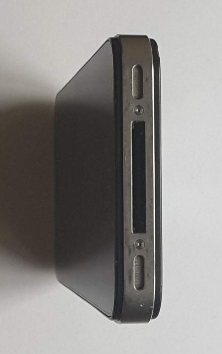 Iphone 4 - 16Gb.