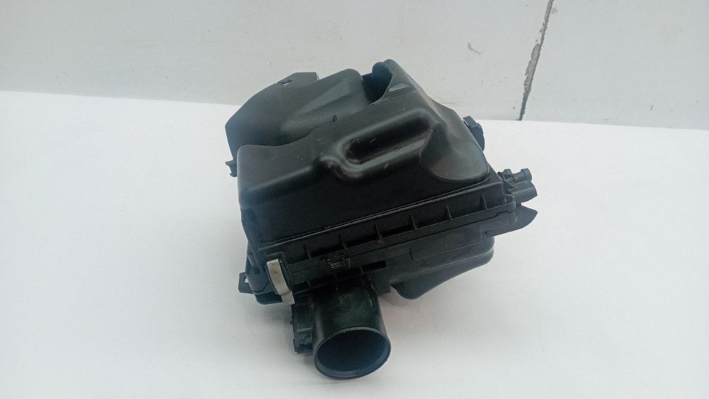 Caixa filtro ar NISSAN Pulsar Hatchback (C13)