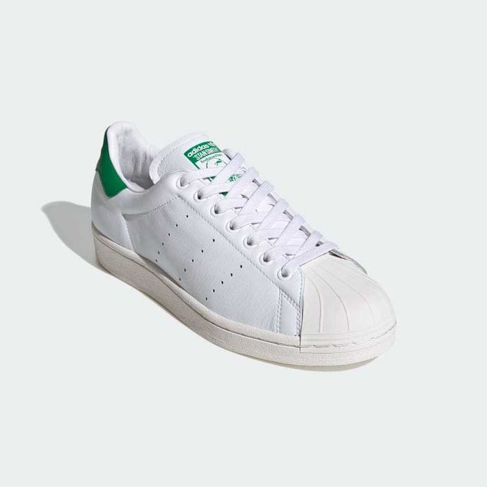 Kicksy Adidas Originals Superstar Superstan EUR 46 2/3 CM 30