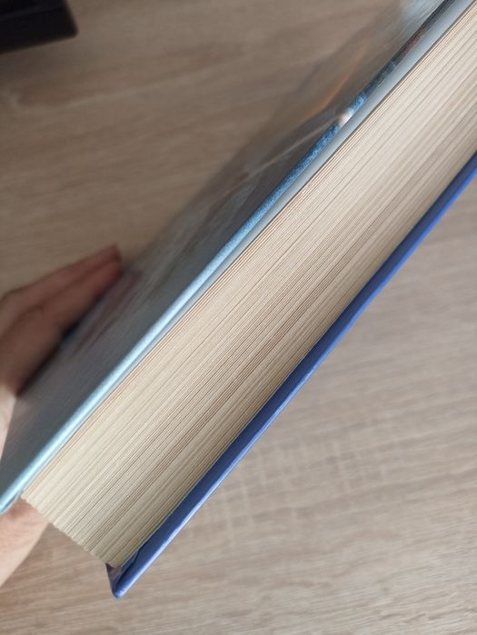 100 великих чудес природи