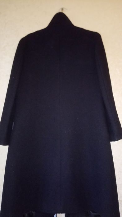 Супер пальто  ..