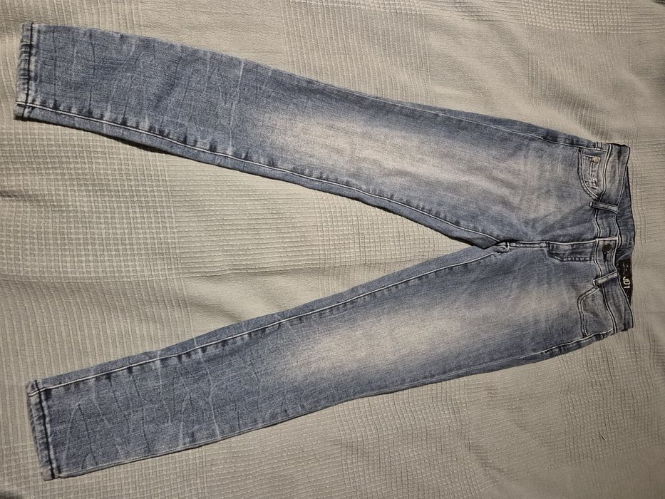 Jeans Armani Exchange