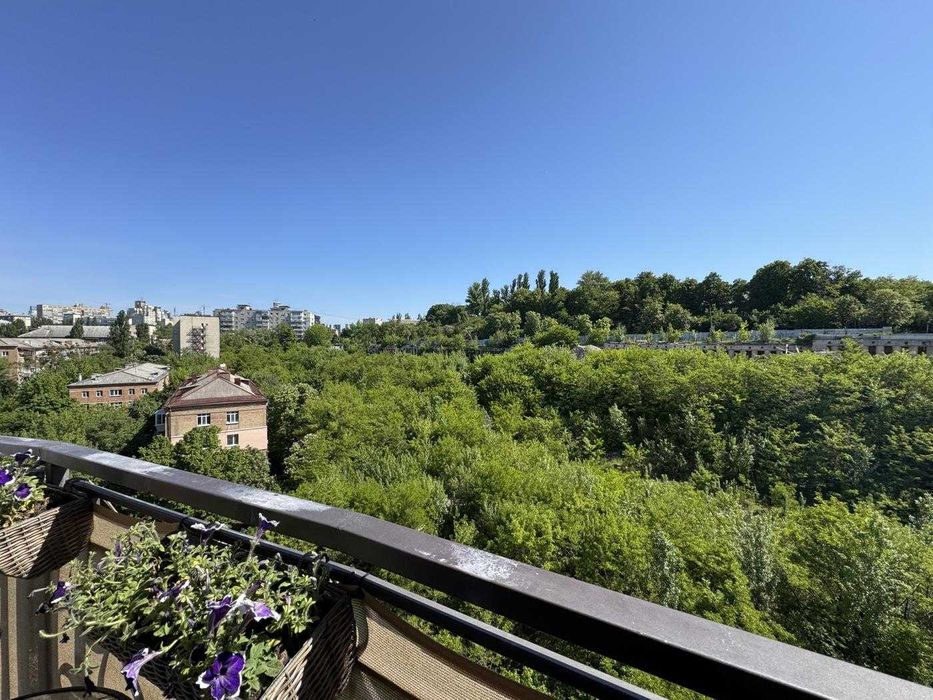 Продажа Квартиры ЖК 52 Жемчужина ул. Михаила Бойчука 17 Печерск