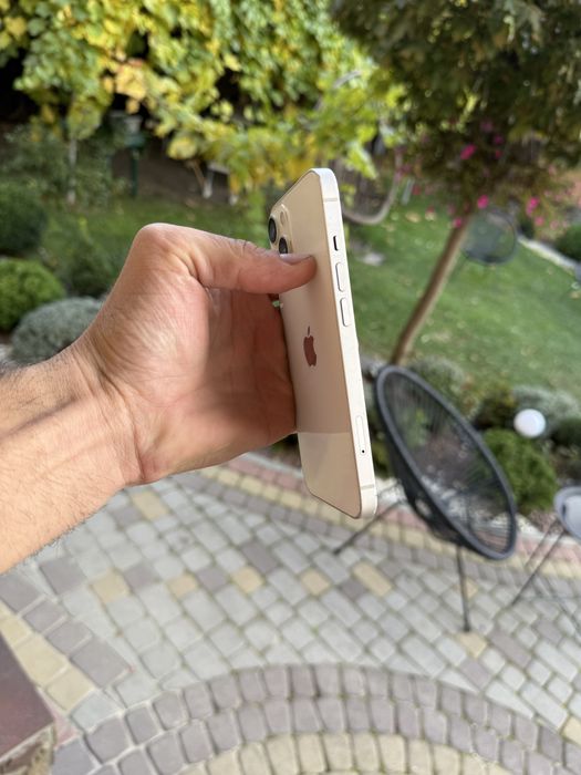 Iphone 13 128 gb
