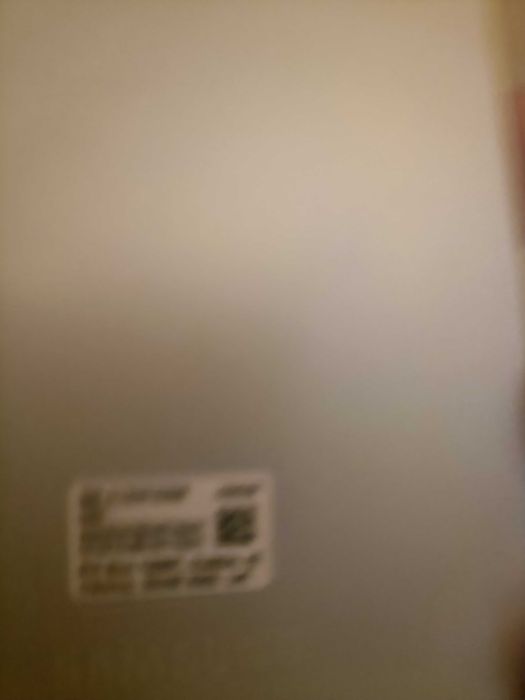 Samsung Galaxy A16