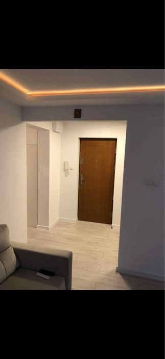 Mieszkanie na wynajem Tłuszcz