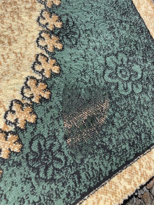 Килим     3.5.  2.6